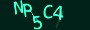 validcode